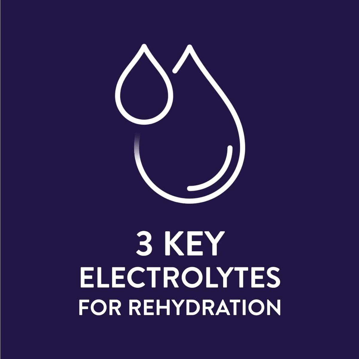 Pedialyte Electrolyte Drink , Hydration Drinks for Kids & Adults, Unflavored, 1 Liter, Pack of 8